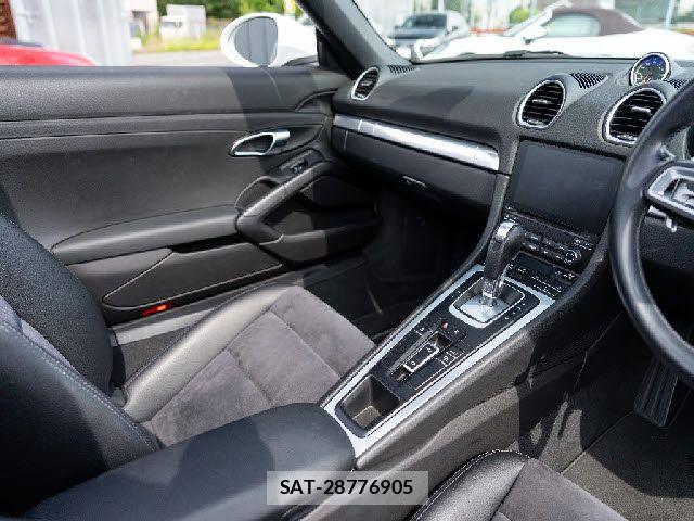 Porsche 718 Boxster 2017-06 7878767-25