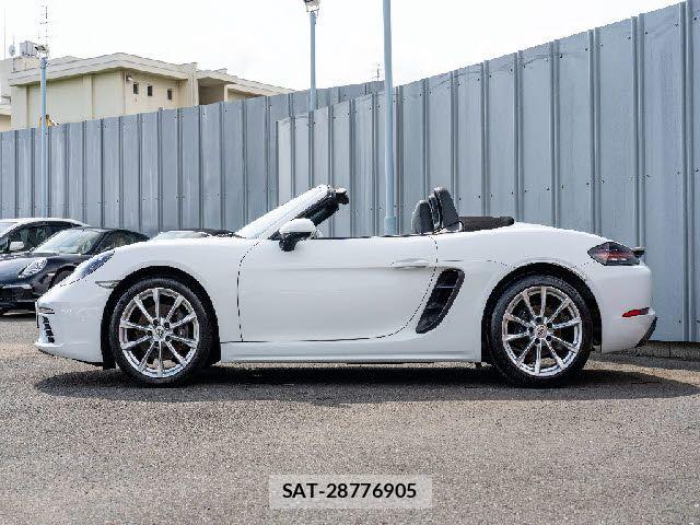 Porsche 718 Boxster 2017-06 7878767-26
