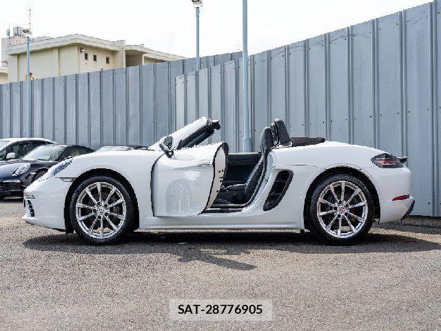 Porsche 718 Boxster 2017-06 7878767-27