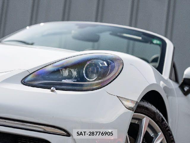 Porsche 718 Boxster 2017-06 7878767-28