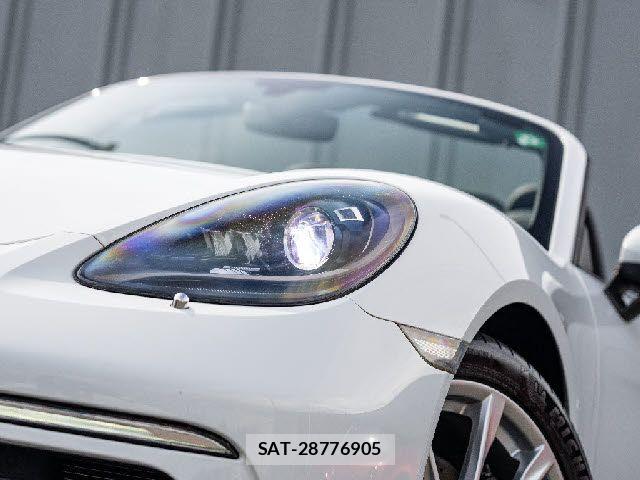 Porsche 718 Boxster 2017-06 7878767-29