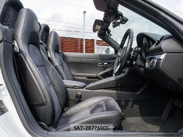 Porsche 718 Boxster 2017-06 7878767-3