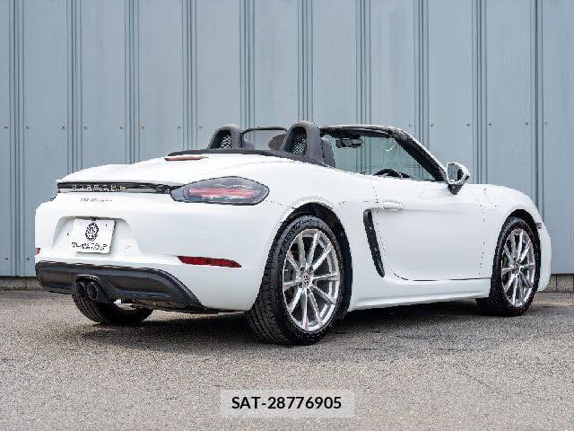 Porsche 718 Boxster 2017-06 7878767-4