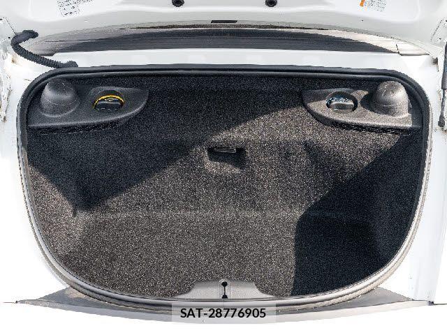 Porsche 718 Boxster 2017-06 7878767-6