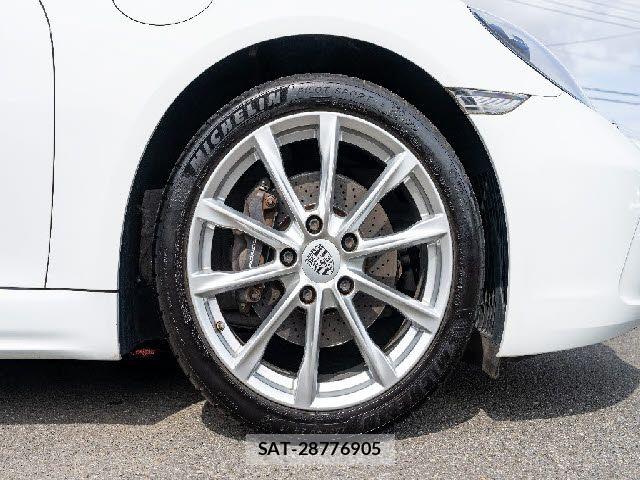 Porsche 718 Boxster 2017-06 7878767-7