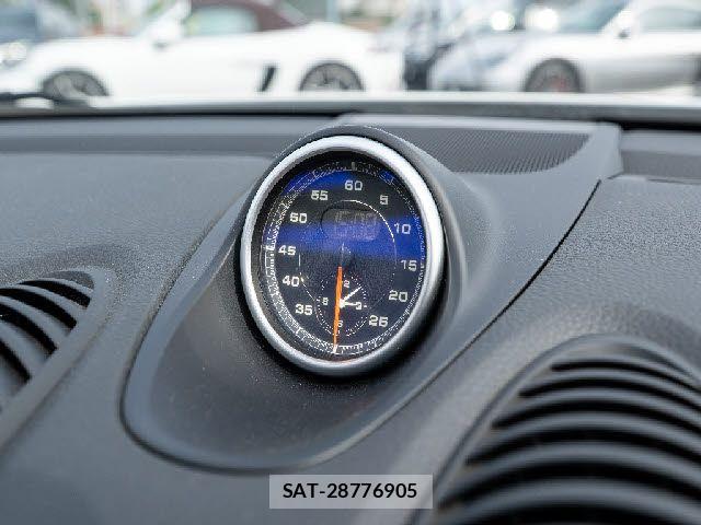 Porsche 718 Boxster 2017-06 7878767-8