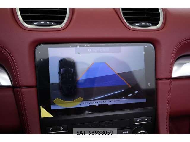 Porsche 718 Boxster 2025-02 8337381-12