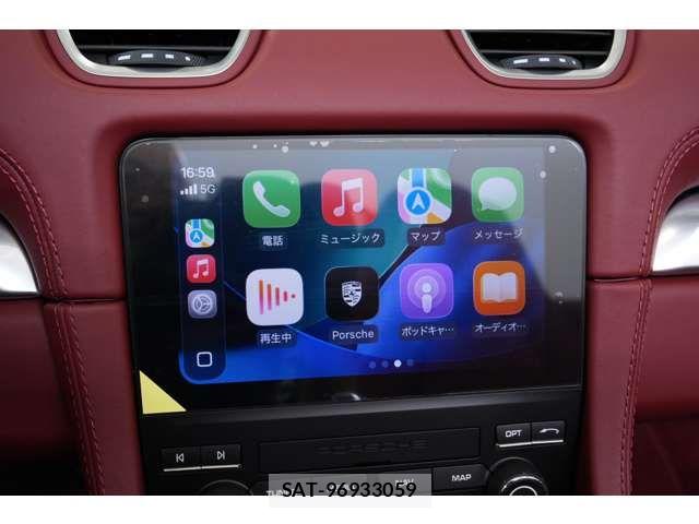 Porsche 718 Boxster 2025-02 8337381-13