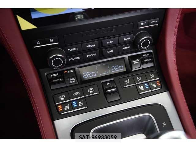 Porsche 718 Boxster 2025-02 8337381-15