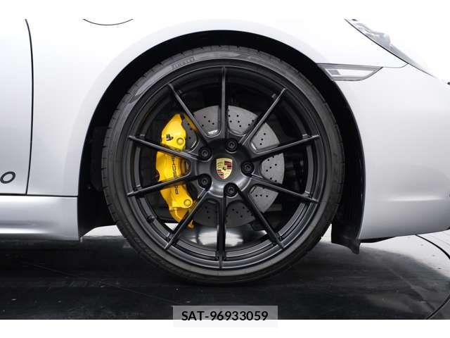 Porsche 718 Boxster 2025-02 8337381-4
