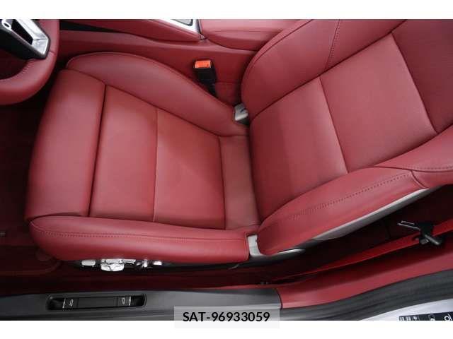 Porsche 718 Boxster 2025-02 8337381-5
