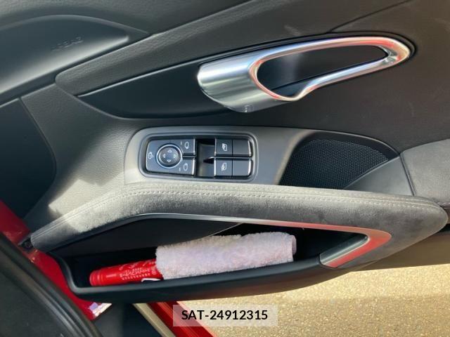 Porsche 718 Boxster 2018-08 8660965-10