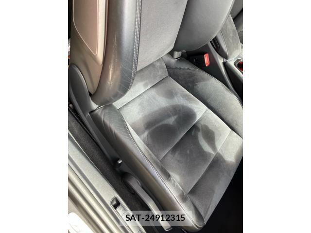 Porsche 718 Boxster 2018-08 8660965-13