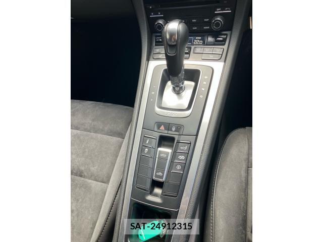 Porsche 718 Boxster 2018-08 8660965-14