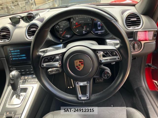 Porsche 718 Boxster 2018-08 8660965-17