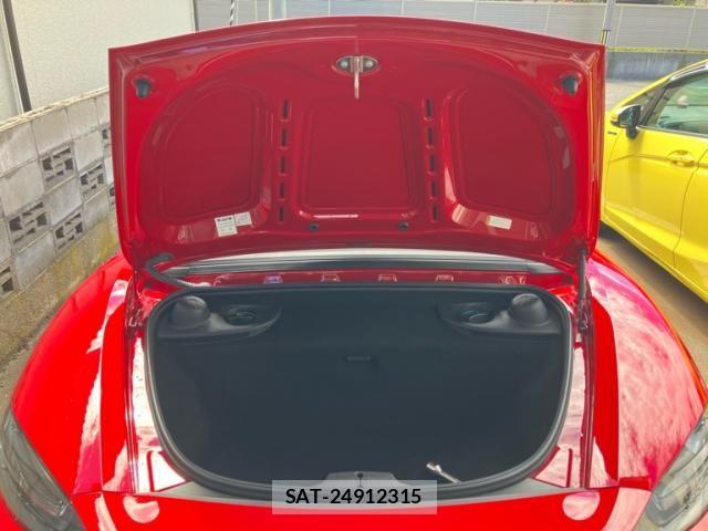 Porsche 718 Boxster 2018-08 8660965-19