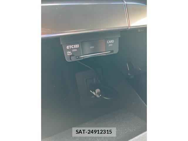 Porsche 718 Boxster 2018-08 8660965-22