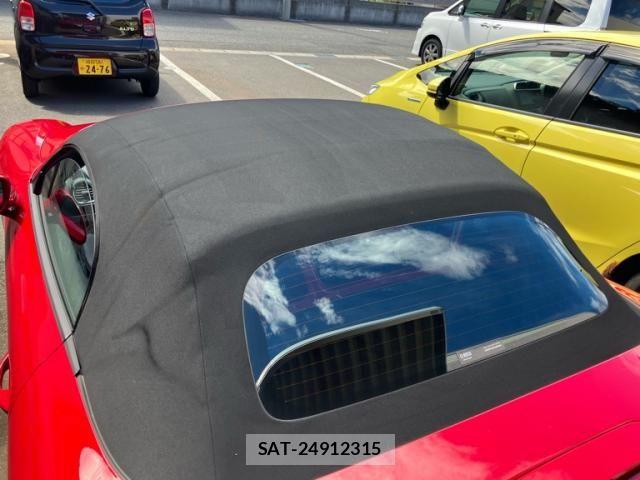 Porsche 718 Boxster 2018-08 8660965-23