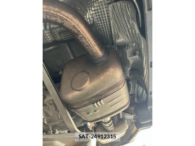 Porsche 718 Boxster 2018-08 8660965-24