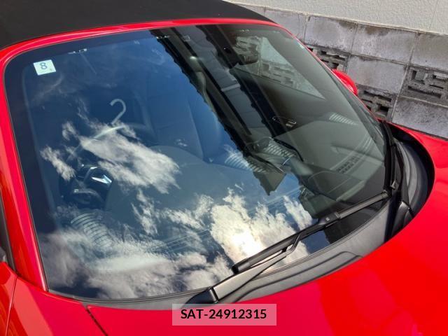 Porsche 718 Boxster 2018-08 8660965-25