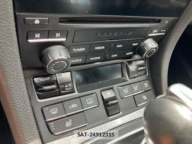 Porsche 718 Boxster 2018-08 8660965-26