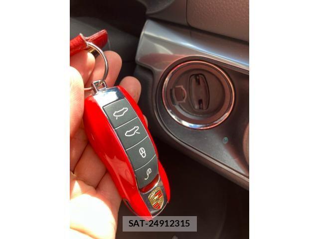 Porsche 718 Boxster 2018-08 8660965-27