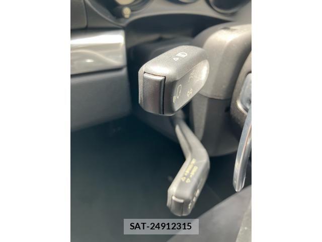 Porsche 718 Boxster 2018-08 8660965-28