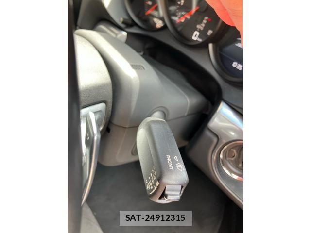 Porsche 718 Boxster 2018-08 8660965-29