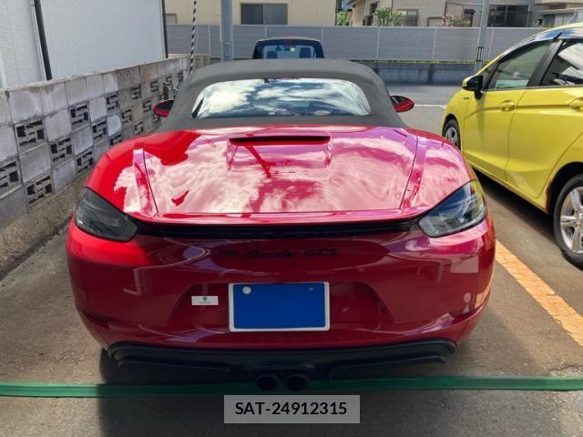 Porsche 718 Boxster 2018-08 8660965-3