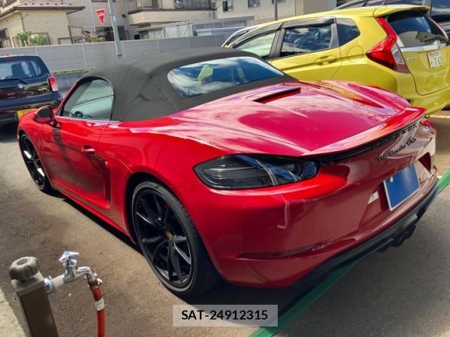 Porsche 718 Boxster 2018-08 8660965-4