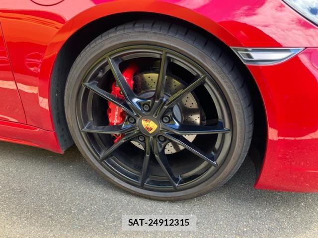 Porsche 718 Boxster 2018-08 8660965-5