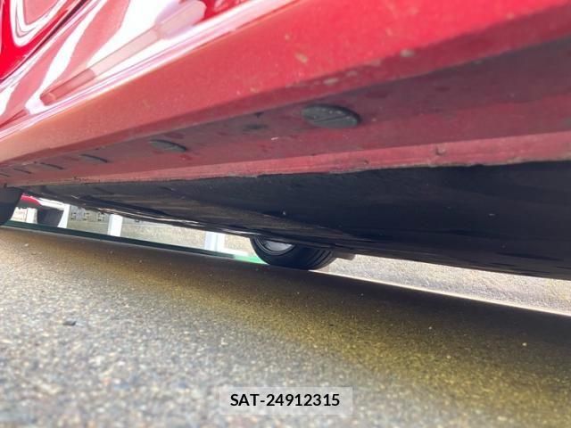 Porsche 718 Boxster 2018-08 8660965-6