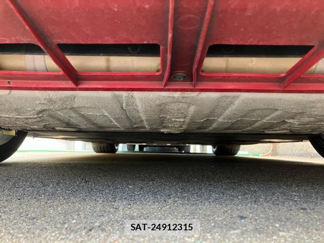 Porsche 718 Boxster 2018-08 8660965-7