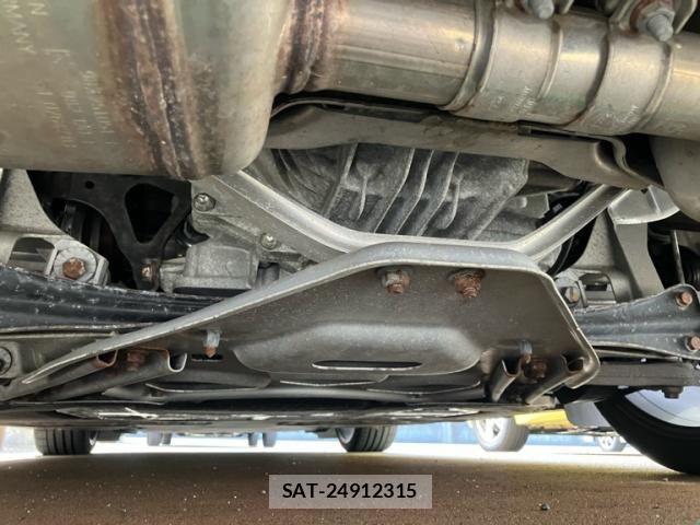 Porsche 718 Boxster 2018-08 8660965-8
