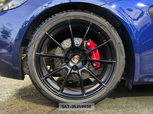 Porsche 718 Boxster 2023-06 8745193-9