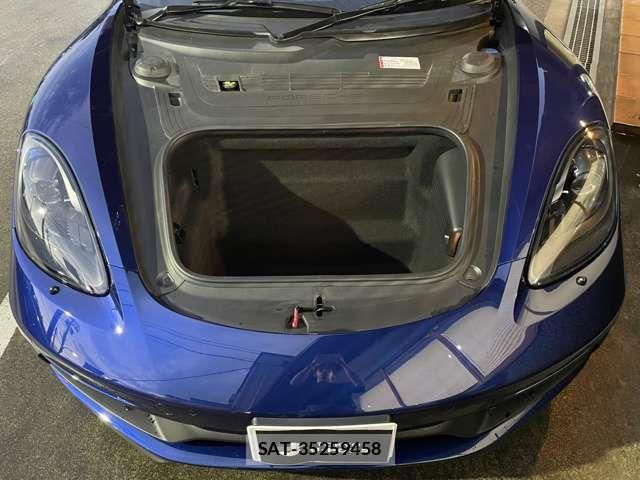 Porsche 718 Boxster 2023-06 8745193-10