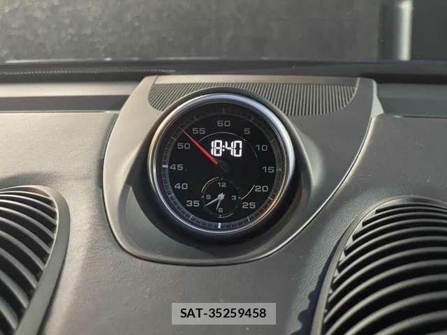 Porsche 718 Boxster 2023-06 8745193-15