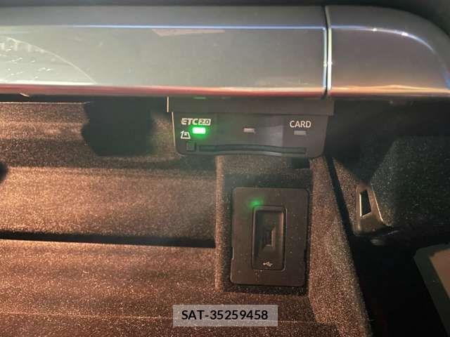 Porsche 718 Boxster 2023-06 8745193-18
