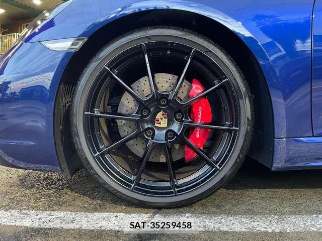 Porsche 718 Boxster 2023-06 8745193-6