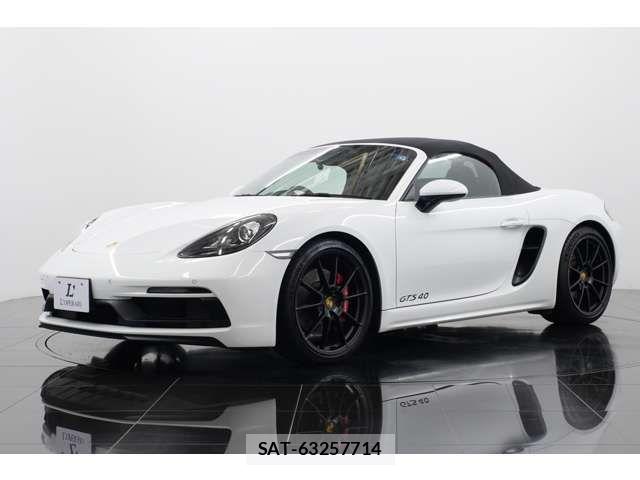 Porsche 718 Boxster 2021-01 8850347-9