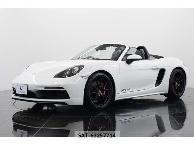 Porsche 718 Boxster 2021-01 8850347-10