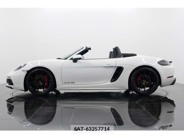 Porsche 718 Boxster 2021-01 8850347-11