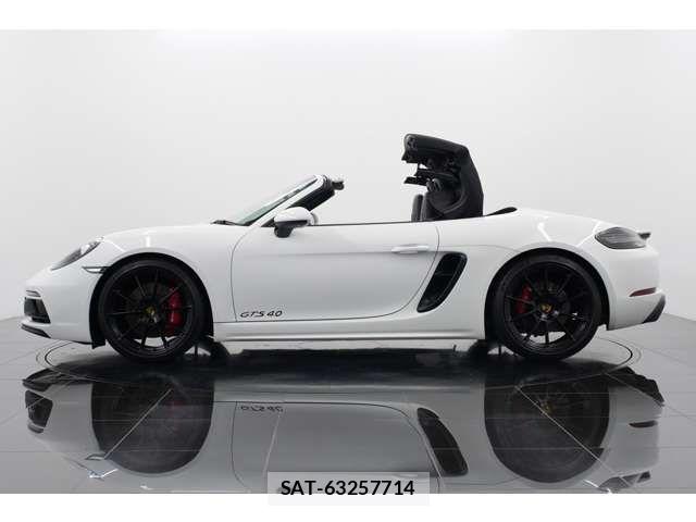 Porsche 718 Boxster 2021-01 8850347-12