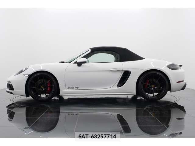 Porsche 718 Boxster 2021-01 8850347-13