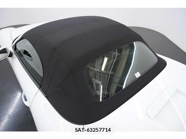 Porsche 718 Boxster 2021-01 8850347-14