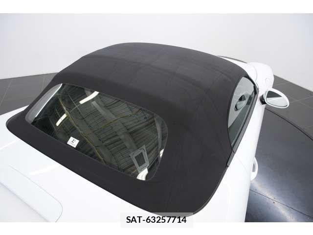 Porsche 718 Boxster 2021-01 8850347-15