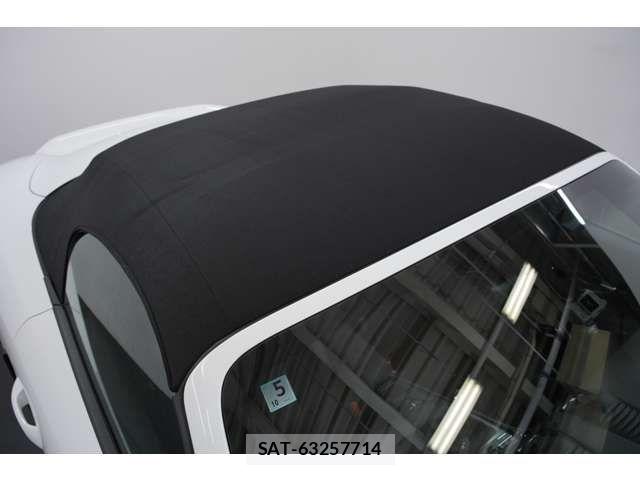 Porsche 718 Boxster 2021-01 8850347-16