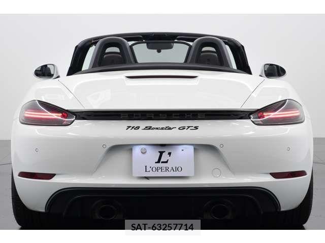 Porsche 718 Boxster 2021-01 8850347-2