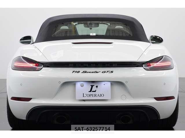 Porsche 718 Boxster 2021-01 8850347-3