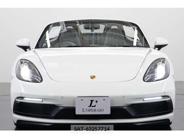 Porsche 718 Boxster 2021-01 8850347-5